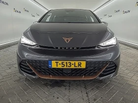 Cupra Born Essential, снимка 2