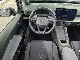 Cupra Born Essential, снимка 7