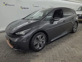 Cupra Born Essential, снимка 6