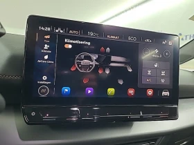 Cupra Born Essential, снимка 9