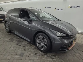 Cupra Born Essential, снимка 1