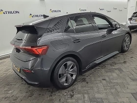 Cupra Born Essential, снимка 3