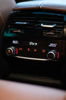 BMW 540 XDrive/M-Pack/H&K Audio/Head-up/360/Масаж/Обдухв.., снимка 6