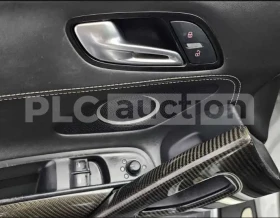 Audi R8 * V10 * CABRIO * KAMEPA, снимка 16