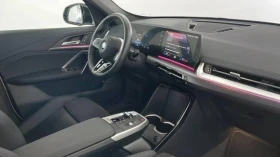 BMW iX1 30 - xDrive - Electric, снимка 6