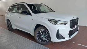 BMW iX1 30 - xDrive - Electric, снимка 1
