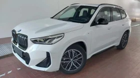 BMW iX1 30 - xDrive - Electric, снимка 2