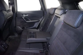 BMW iX1 30 - xDrive - Electric, снимка 8