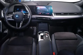 BMW iX1 30 - xDrive - Electric, снимка 7