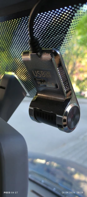 Fiat Doblo 1, 6, снимка 2