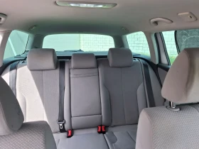 VW Passat 2.0 BMP, снимка 9
