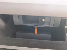 VW Passat 2.0 BMP, снимка 11