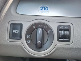 VW Passat 2.0 BMP, снимка 17