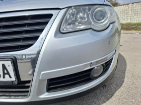 VW Passat 2.0 BMP, снимка 15