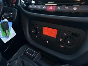 Fiat Doblo 2.0JTD/MAXI 4+ 1, снимка 13