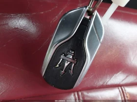 Maserati Ghibli 3.0l Gransport, снимка 11