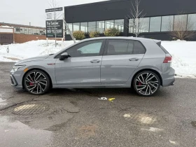 VW Golf GTI Autobahn  CARFAX, снимка 7