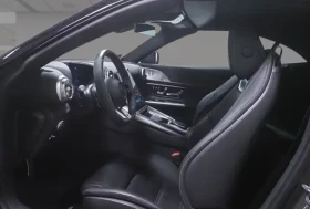 Mercedes-Benz SL 43 AMG = Premium Plus = Гаранция, снимка 5