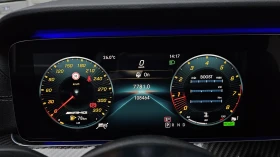 Mercedes-Benz AMG GT 43 AMG /  2 опции за плащане, снимка 8