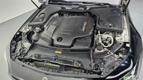 Mercedes-Benz AMG GT 43 AMG /  2 опции за плащане, снимка 6