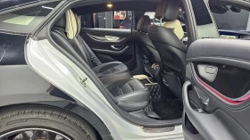Mercedes-Benz AMG GT 43 AMG /  2 опции за плащане, снимка 12