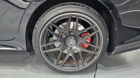 Mercedes-Benz AMG GT 43 AMG /  2 опции за плащане, снимка 5