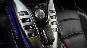 Mercedes-Benz AMG GT 43 AMG /  2 опции за плащане, снимка 9
