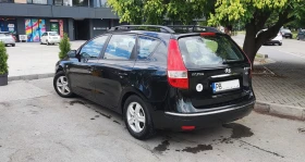 Hyundai I30 CW, снимка 7