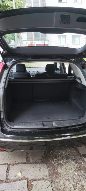 Hyundai I30 CW, снимка 8