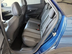 Peugeot 3008 1.6  Hybrid, снимка 13