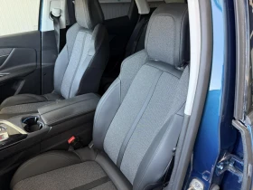 Peugeot 3008 1.6  Hybrid, снимка 8