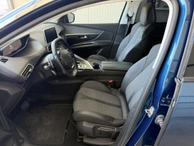 Peugeot 3008 1.6  Hybrid, снимка 7