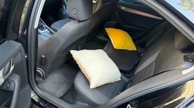 Skoda Octavia Няма Втора Такава във Бг , снимка 9