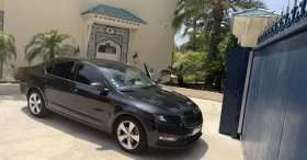 Skoda Octavia Няма Втора Такава във Бг , снимка 2