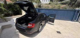 Skoda Octavia Няма Втора Такава във Бг , снимка 5