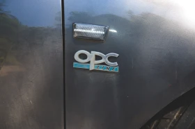Opel Insignia V6, снимка 5