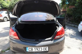 Opel Insignia V6, снимка 6