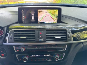 BMW 318 2.0 d. 110 kw, снимка 12