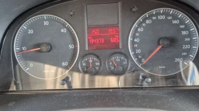 VW Caddy 1.9TDI Германия ТОП, снимка 13