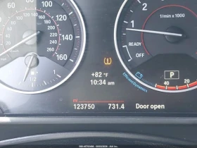 BMW 240 M-SPORT* КОЖА* ПОДГРЕВ* КАМЕРА* ШИБИДАХ* , снимка 7