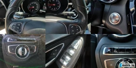 Mercedes-Benz C 220 AMG Line, снимка 6