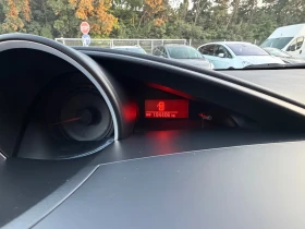 Toyota Verso D4D* FACE* PANORAMA* , снимка 12