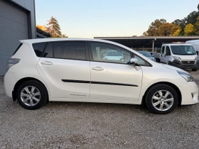 Toyota Verso D4D* FACE* PANORAMA* , снимка 4
