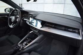 Audi A3 40 TFSIe S-line Phev , снимка 9