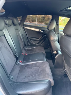 Audi A5, снимка 13