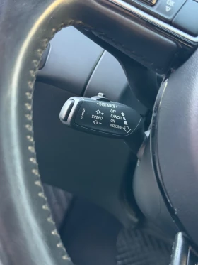 Audi A5, снимка 15