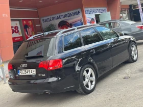 Audi A4 3.0 S line, снимка 5