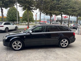 Audi A4 3.0 S line, снимка 2