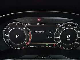 VW Arteon 2.0 TDI Prestige, снимка 8