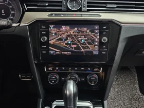 VW Arteon 2.0 TDI Prestige, снимка 13